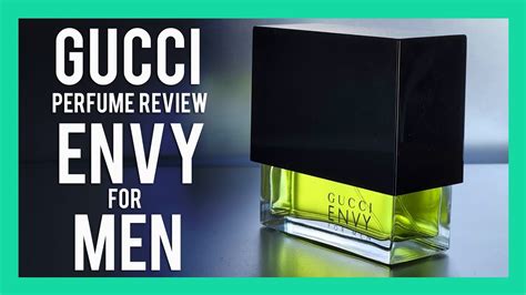 gucci envy me for men|gucci envy for men discontinued.